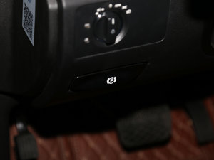 2017R 320 4MATIC Aذ п؅^