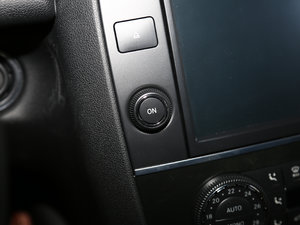 2017R 320 4MATIC Aذ п؅^(q)