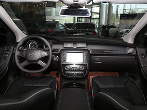 2017R 320 4MATIC Aذ (ni)ȫ