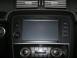 2017R 320 4MATIC Aذ {(dio)(ji)