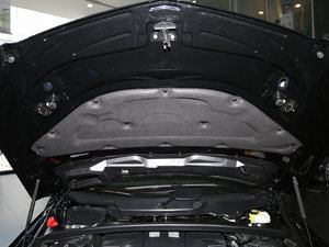 2017R 320 4MATIC Aذ 