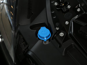 2017R 320 4MATIC Aذ 