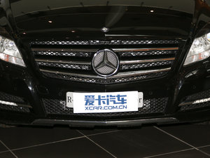 2017R 400 4MATIC ذ оW