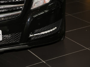 2017R 400 4MATIC ذ ǰF