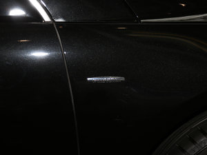 2017R 400 4MATIC ذ ^