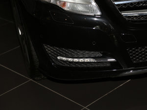 2017R 400 4MATIC ذ ^