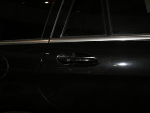 2017R 400 4MATIC ذ {T