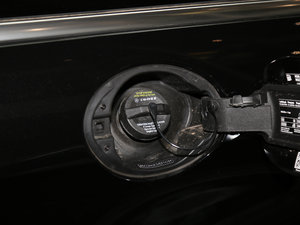 2017R 400 4MATIC ذ ^