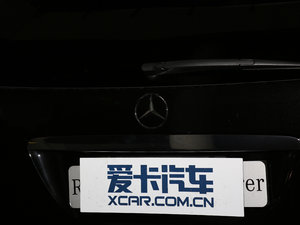 2017R 400 4MATIC ذ ^