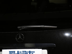 2017R 400 4MATIC ذ ^