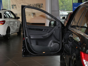 2017R 400 4MATIC ذ {λ܇T(mn)