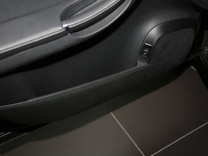 2017R 400 4MATIC ذ ǰT(mn)(ch)g