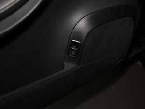 2017R 400 4MATIC ذ g