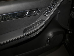 2017R 400 4MATIC ذ g