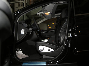 2017R 400 4MATIC ذ ǰſg