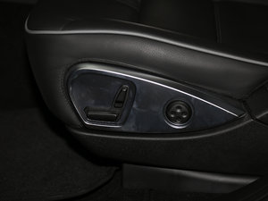 2017R 400 4MATIC ذ {{(dio)(ji)