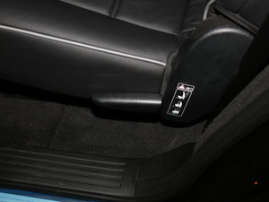 2017R 400 4MATIC ذ g