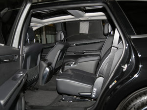 2017R 400 4MATIC ذ ſg