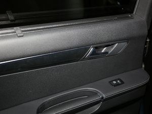 2017R 400 4MATIC ذ g