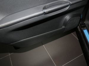 2017R 400 4MATIC ذ g