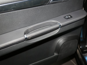 2017R 400 4MATIC ذ g