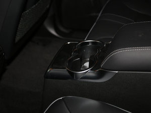 2017R 400 4MATIC ذ g