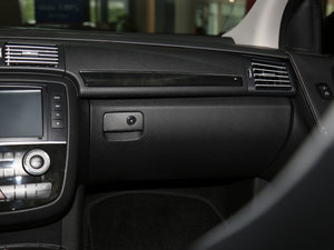 2017R 400 4MATIC ذ g