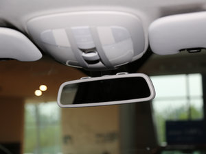 2017R 400 4MATIC ذ ܇(ni)ҕR