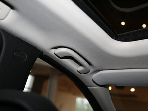 2017R 400 4MATIC ذ g