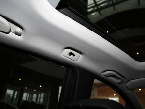 2017R 400 4MATIC ذ g