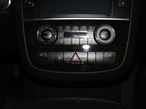 2017R 400 4MATIC ذ п؅^