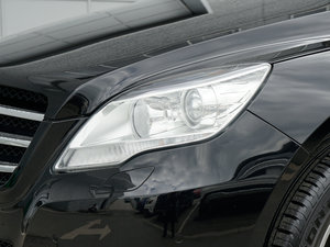 2017R 320 4MATIC ̄ذ ^