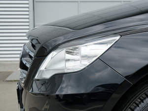 2017R 320 4MATIC ̄ذ ^