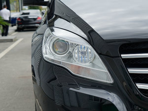 2017R 320 4MATIC ̄ذ ^