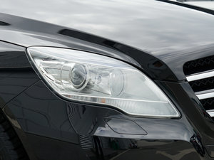 2017R 320 4MATIC ̄ذ ^