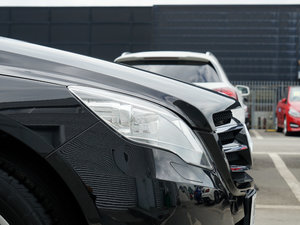 2017R 320 4MATIC ̄ذ ^