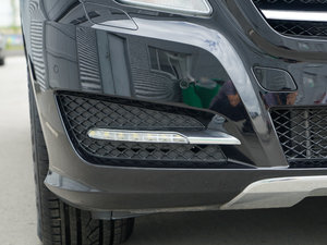 2017R 320 4MATIC ̄ذ ^