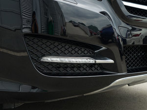 2017R 320 4MATIC ̄ذ ^