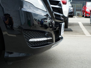 2017R 320 4MATIC ̄ذ ^