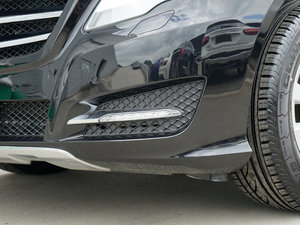 2017R 320 4MATIC ̄ذ ^