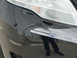 2017R 320 4MATIC ̄ذ ^