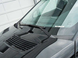 2017R 320 4MATIC ̄ذ ^