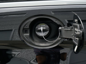 2017R 320 4MATIC ̄ذ ^