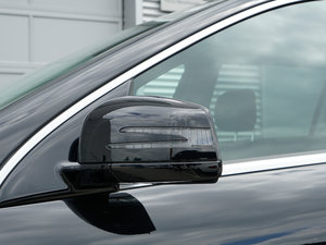 2017R 320 4MATIC ̄ذ ^