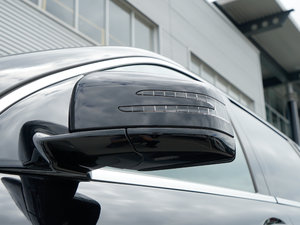 2017R 320 4MATIC ̄ذ ^