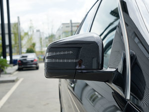 2017R 320 4MATIC ̄ذ ^