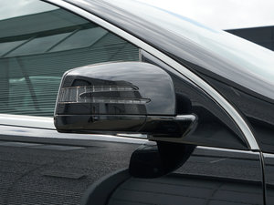 2017R 320 4MATIC ̄ذ ^