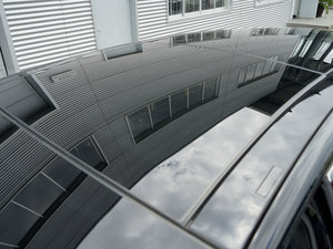 2017R 320 4MATIC ̄ذ ܇