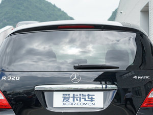 2017R 320 4MATIC ̄ذ ^