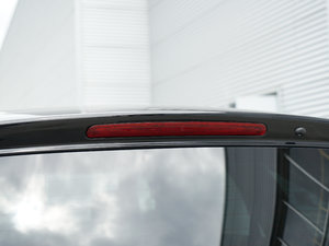 2017R 320 4MATIC ̄ذ ^